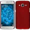 PhoneNatic Case kompatibel mit Samsung Galaxy J2 (2016) Produktbild-Vorschau 1