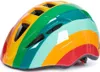 Casco Trespass Dunt Junior Multicolore S Multicolore S Anteprima dell’immagine prodotto 1