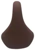 Selle Royal Fahrradsattel Essenza Plus Flexite System Produktbild-Vorschau 2
