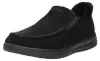 Skechers Obuv, modelo Scofield, referencia 205606BBK Vista previa de la imagen del producto 2