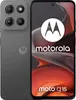 moto G15 4GB + 128GB Gravity Grey Smartphone Produktbild-Vorschau 11