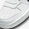 Scarpe Nike Court Borough Low Recraft Bg DV5456104 Anteprima dell’immagine prodotto 36