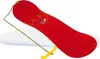 Jamara Snow Play Snowboard 72cm rot/5+ Produktbild-Vorschau 10