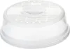 Mikrowellenabdeckhaube,26,5Cm Produktbild-Vorschau 2