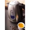 Adler AD1223, 1,7 L, 2000 W, Čierna, Nerezová oceľ, Náhľad obrázku produktu 21