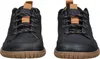 Josef Seibel Wallace 02 Barfußschuh sportlicher Schnürer Produktbild-Vorschau 19