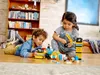 LEGO® DUPLO® 10932 Chantier de construction avec boule de Voir les images du produit 24