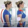 Perfect Posture Pro – opora chrbta – veľkosť L Náhľad obrázku produktu 3