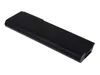Akku für HP Typ 630919-541 7800mAh Produktbild-Vorschau 2