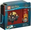 Zestaw bidon i niadaniwka LEGO Harry Potter 1700 ml Podgląd zdjęcia produktu 4