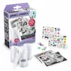 Canal Toys Photo Creator CANAL.CLK005, Thermodirekt, Weiß, Produktbild-Vorschau 1