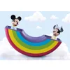 PLAYMOBIL 71319 1.2.3 & Disney : Mickey & Minnie's Cloud Voir les images du produit 10