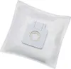 A single vacuum cleaner bag is shown against a white background. Produktbild-Vorschau