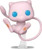 Pokémon - Mew 643 - Funko Pop! Vinyl Figur Produktbild-Vorschau 3