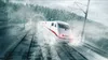 GAME Train Sim World 3 (PS4), PlayStation 4, E (Jeder) Produktbild-Vorschau 3
