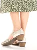 Rieker Damen Pumps 25653-36, 25653-37, 25653-38, 25653-39, Produktbild-Vorschau 26