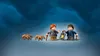 LEGO® Harry Potter™ 76434 Aragog w Zakazanym Lesie™ Podgląd zdjęcia produktu 17