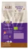 Ungesüßtes Crunchy - Kakao 350g Produktbild-Vorschau 2