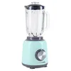 Retro blender kielichowy z minirozdrabniaczem Vintage Podgląd zdjęcia produktu 4