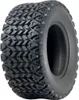 25x10.00-12 Wanda YG3266 6lagig E-gekennzeichneter Produktbild-Vorschau 1