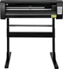 720mm Vinyl cutter 28 Zoll Vinyl Cutter Plotter Maschine Produktbild-Vorschau 10
