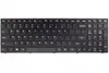 Klávesnica Tradebit pre notebooky Lenovo G50, G50-30, Náhľad obrázku produktu 1