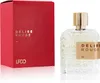LPDO Delire Rouge, Ženy, 100 ml, Nádoba na jedno použitie, Náhľad obrázku produktu 1