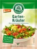 Salatdressing Garten-Kräuter 15g von Lebensbaum Produktbild-Vorschau 2