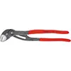KNIPEX Cobra® Wasserpumpenzange 300 mm Produktbild-Vorschau 3