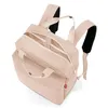 reisenthel allday backpack M, Rucksack, Freizeitrucksack, Produktbild-Vorschau 3