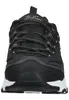 Skechers D'Lites-Ladies Night 149267 (40/BKGD) Produktbild-Vorschau 15