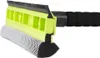 AMiO Scheibenabzieher Scheibenreiniger Fensterwischer 03856 Produktbild-Vorschau 2