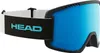 Skibrille HEAD CONTEX PRO 5K WCR 2024_25 Produktbild-Vorschau 9