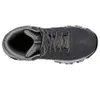 Skechers D-Lites - Chill Flurry - Charcoal Synthetik Größe: Produktbild-Vorschau 39