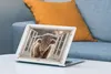 MuchoWow® Laptop Aufkleber Sticker Cover Schottischer Produktbild-Vorschau 4