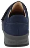 FINN COMFORT Ivrea Stretch Damen Kletthalbschuhe dunkelblau Produktbild-Vorschau 3