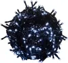 VOLTRONIC 100 LED kaltweiß Lichterkette Produktbild-Vorschau 10