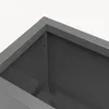 Pflanzkübel 'Vaargel' Pflanztopf Indoor Outdoor 82 x 90 x Produktbild-Vorschau 10