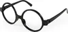 Rappa Hexenbrille Halloween Produktbild-Vorschau 2