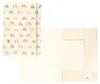 folia 69012 Chemise à dessin HOTFOIL "Rainbows" Carton DIN Voir les images du produit 2