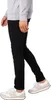 Jack & Jones Liam Jiginal 773 Skinny Fit Jeans Schwarz 32 / Produktbild-Vorschau 8