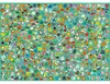 Challenge Animal Crossing Ravensburger 12000629 Voir les images du produit 2