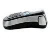 DYMO LabelManager 210D™ QWZ, QWERTZ, D1, Tepelný přenos, Náhled obrázku produktu 11