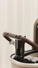 Sleepytroll Baby Rocker Gen 2, Bett-Schaukelständer, 1 Produktbild-Vorschau 5