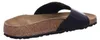 Birkenstock Madrid BIG BUCKLE - mulo da donna in nero, Anteprima dell’immagine prodotto 11