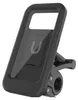 Fahrrad Handyhalterung Smartphonhalter Bike-Handyhalter Produktbild-Vorschau 1