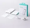 AUKEY LC-A2-Whi Aircore Series 2-in-1 Wireless Charging Produktbild-Vorschau 7