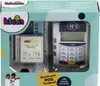 Theo Klein Terminal de paiement II avec L&S Voir les images du produit 4