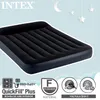 Materasso gonfiabile per lettino in velluto con pompa Intex Anteprima dell’immagine prodotto 19