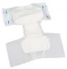 BETTERDRY Majtki chłonne na dzień M7 75-110 cm Podgląd zdjęcia produktu 6